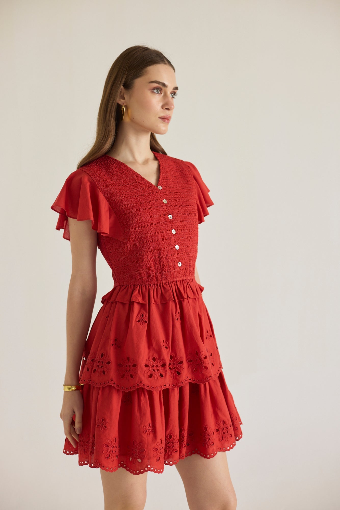 Red-02