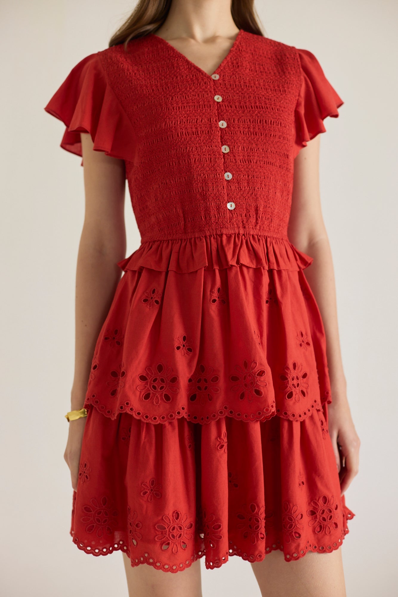Red-03