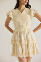 Cream-02
