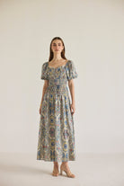 Mona_Print-01