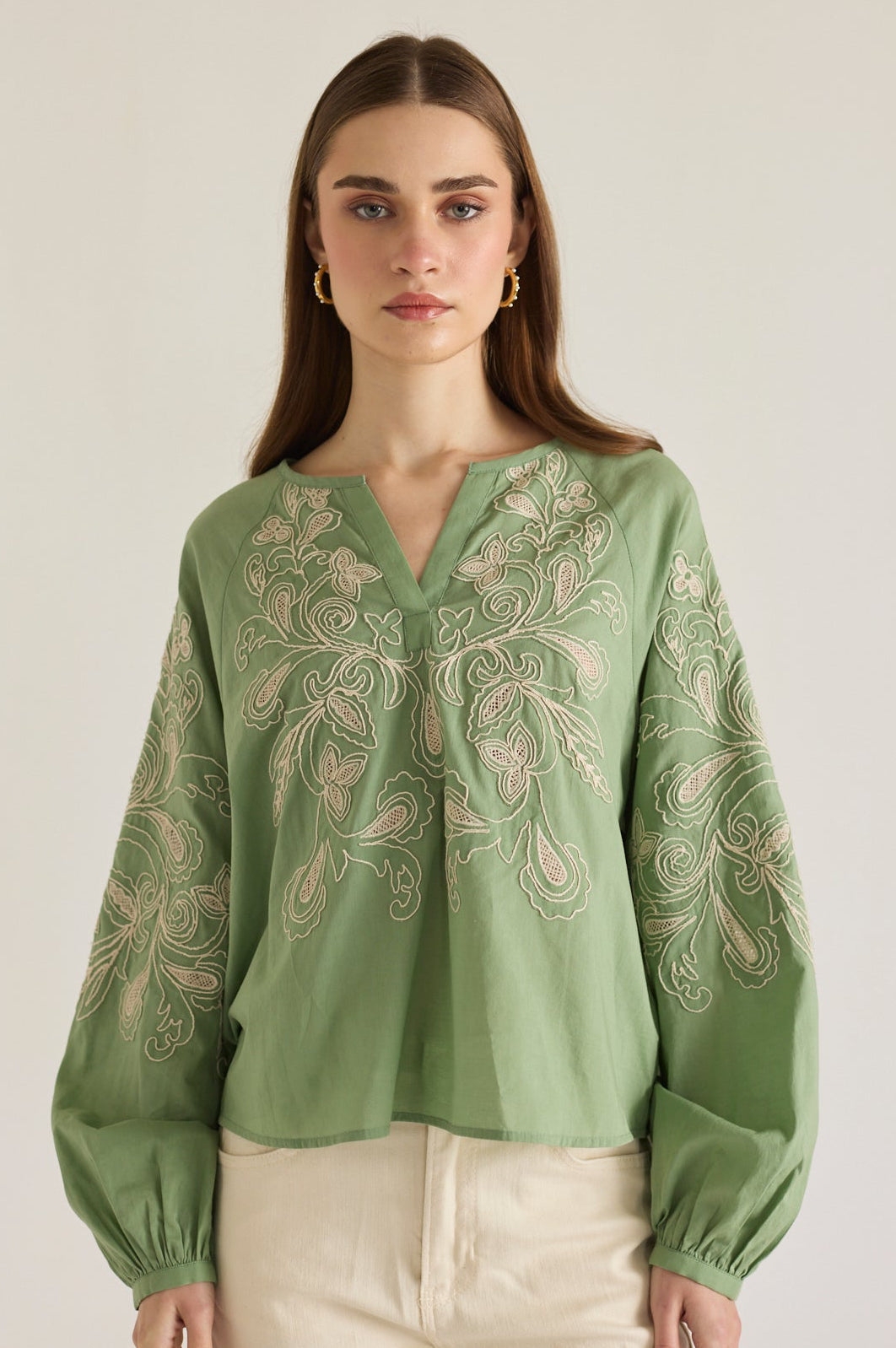 Light_Olive_Green-01
