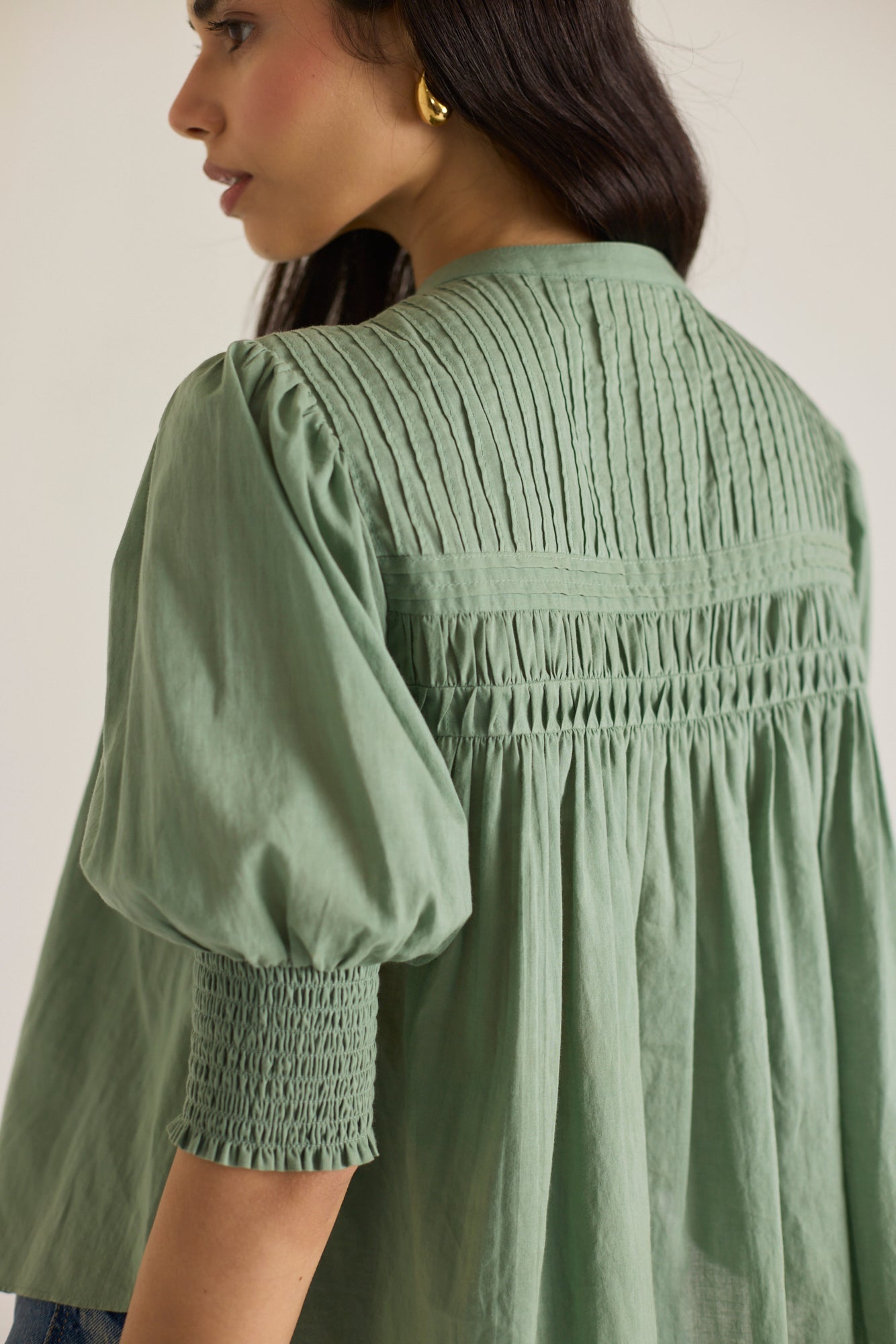 Light_Olive_Green-03