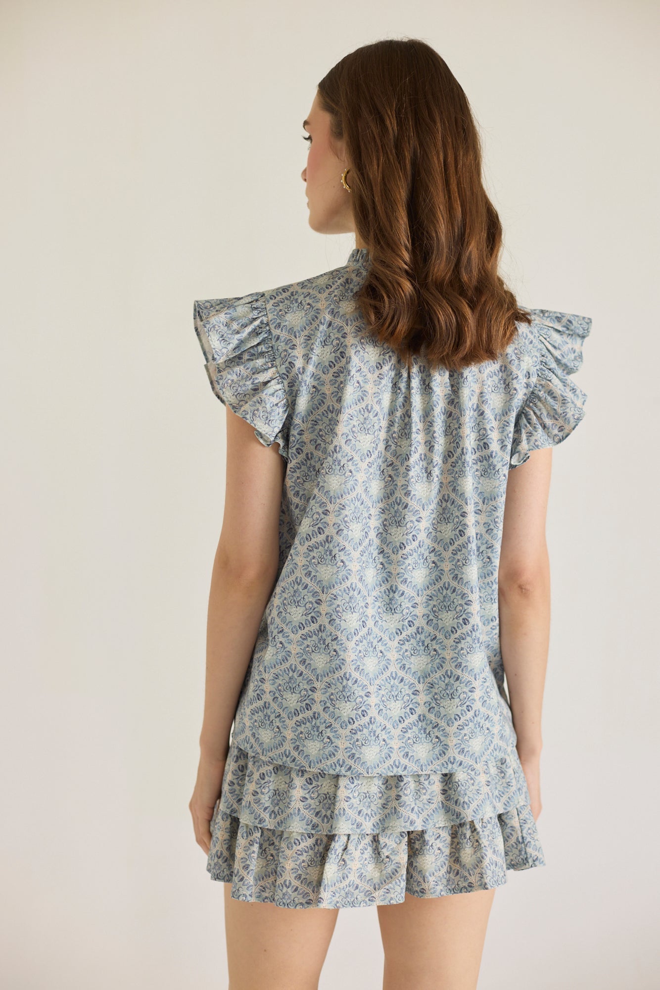 Blue_Meadow_Print-03