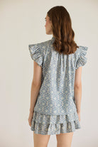 Blue_Meadow_Print-03