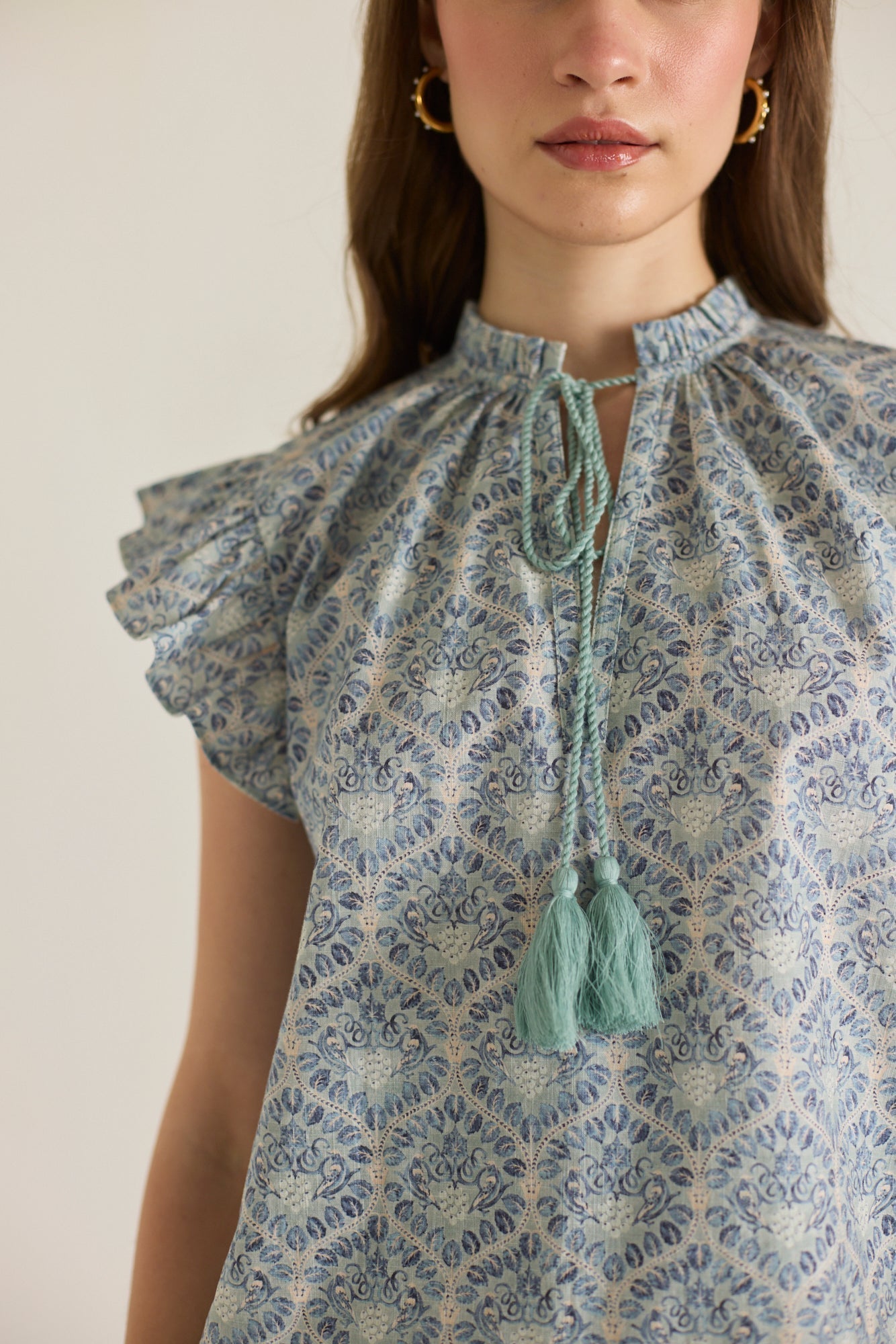 Blue_Meadow_Print-04