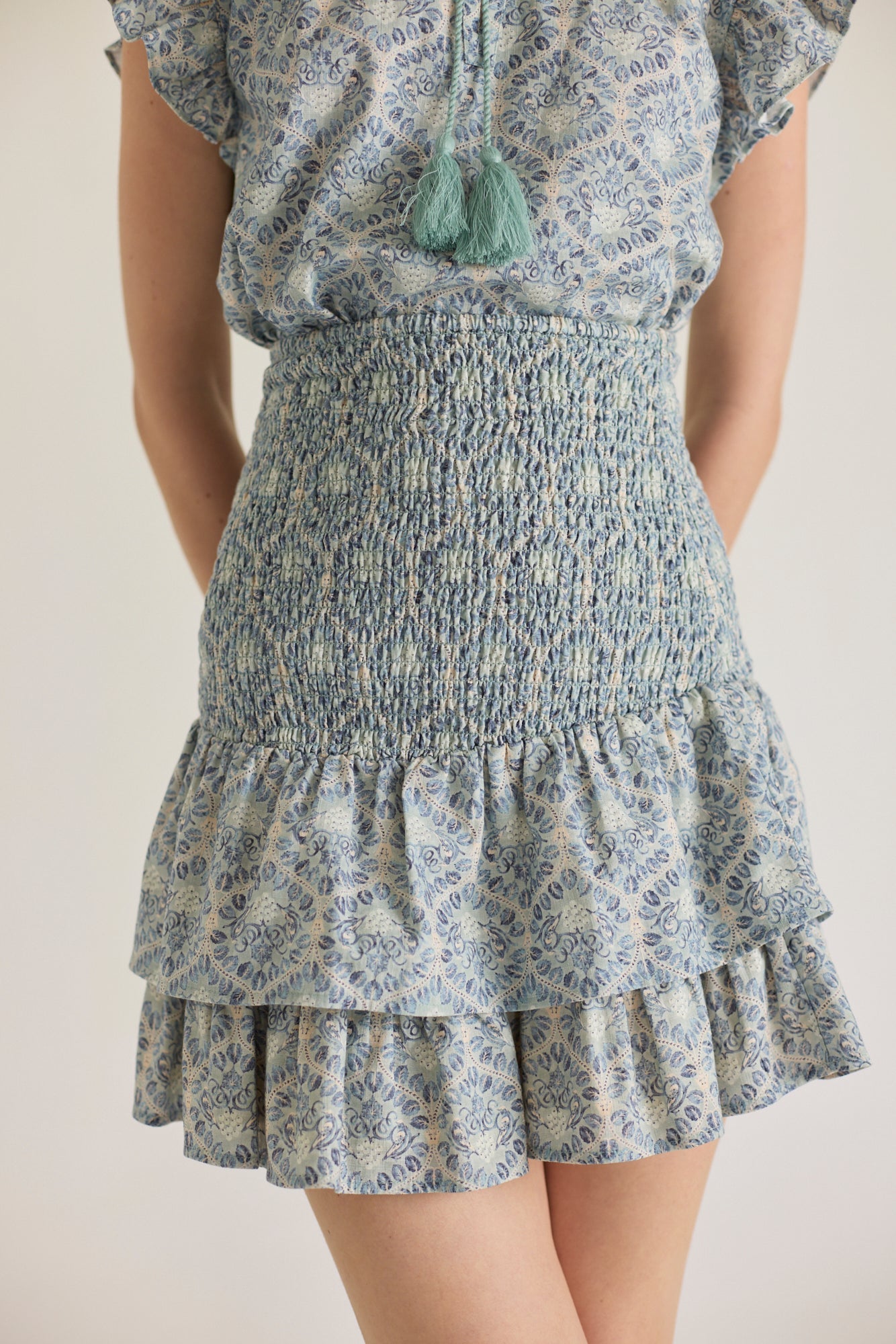 Blue_Meadow_Print-03