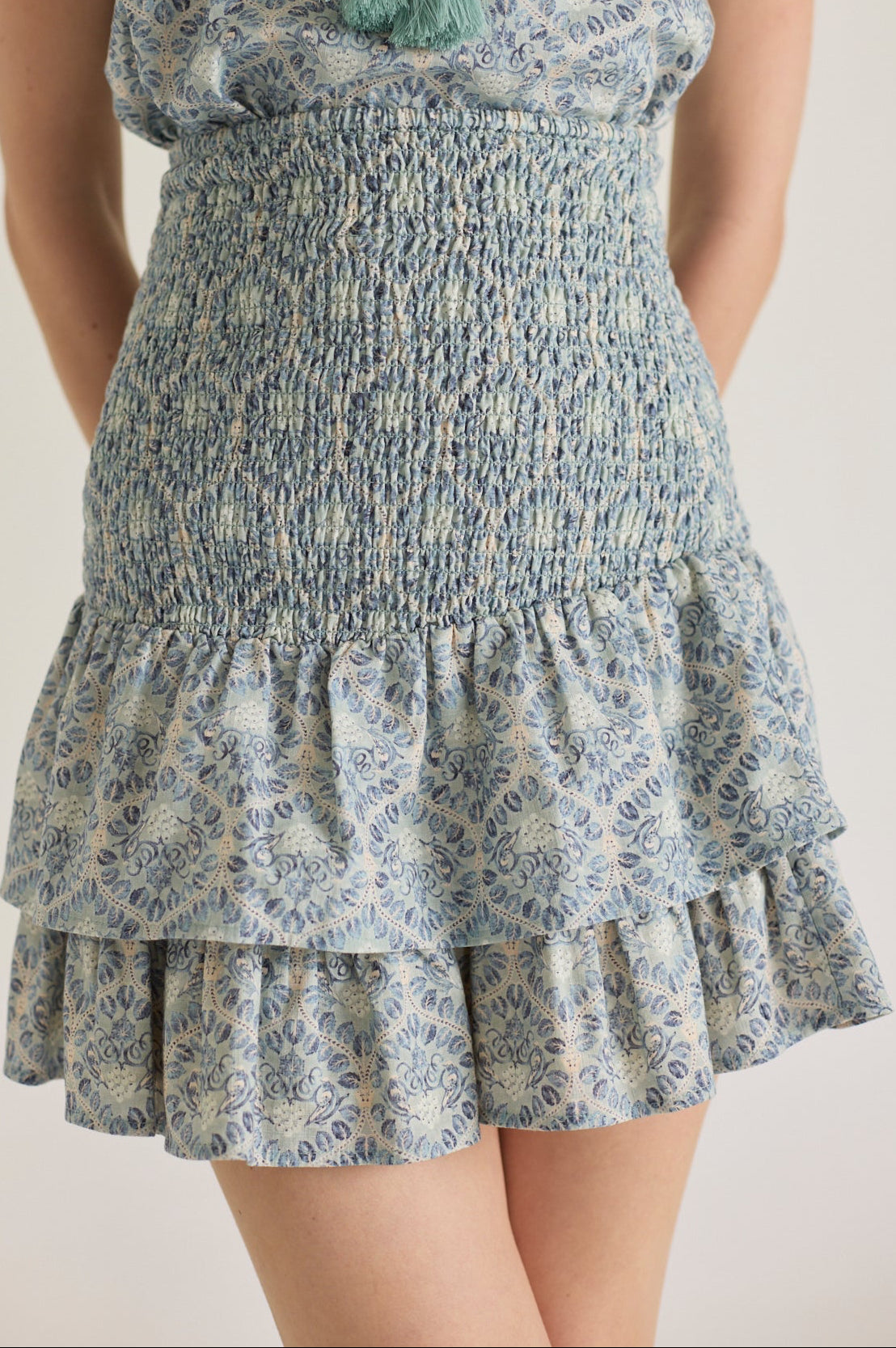 Blue_Meadow_Print-03