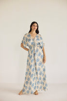 Ellen_Print-01