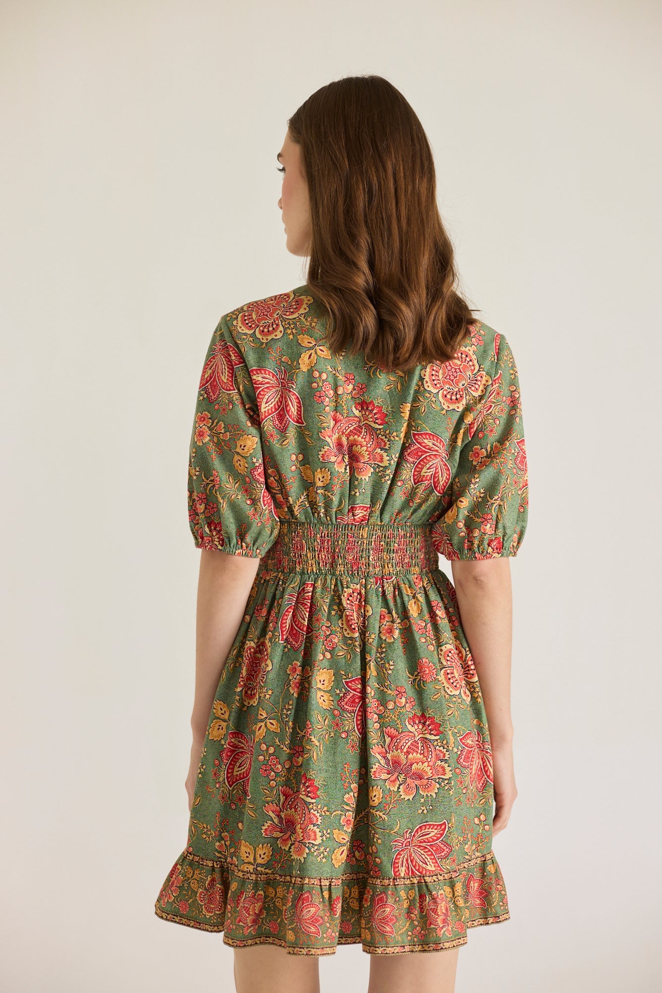 Marika_Floral_Print-04