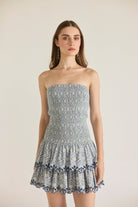 Blue_Meadow_Print-01