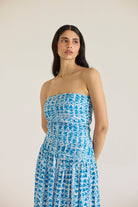 Mirabelle_Blue_Print-04