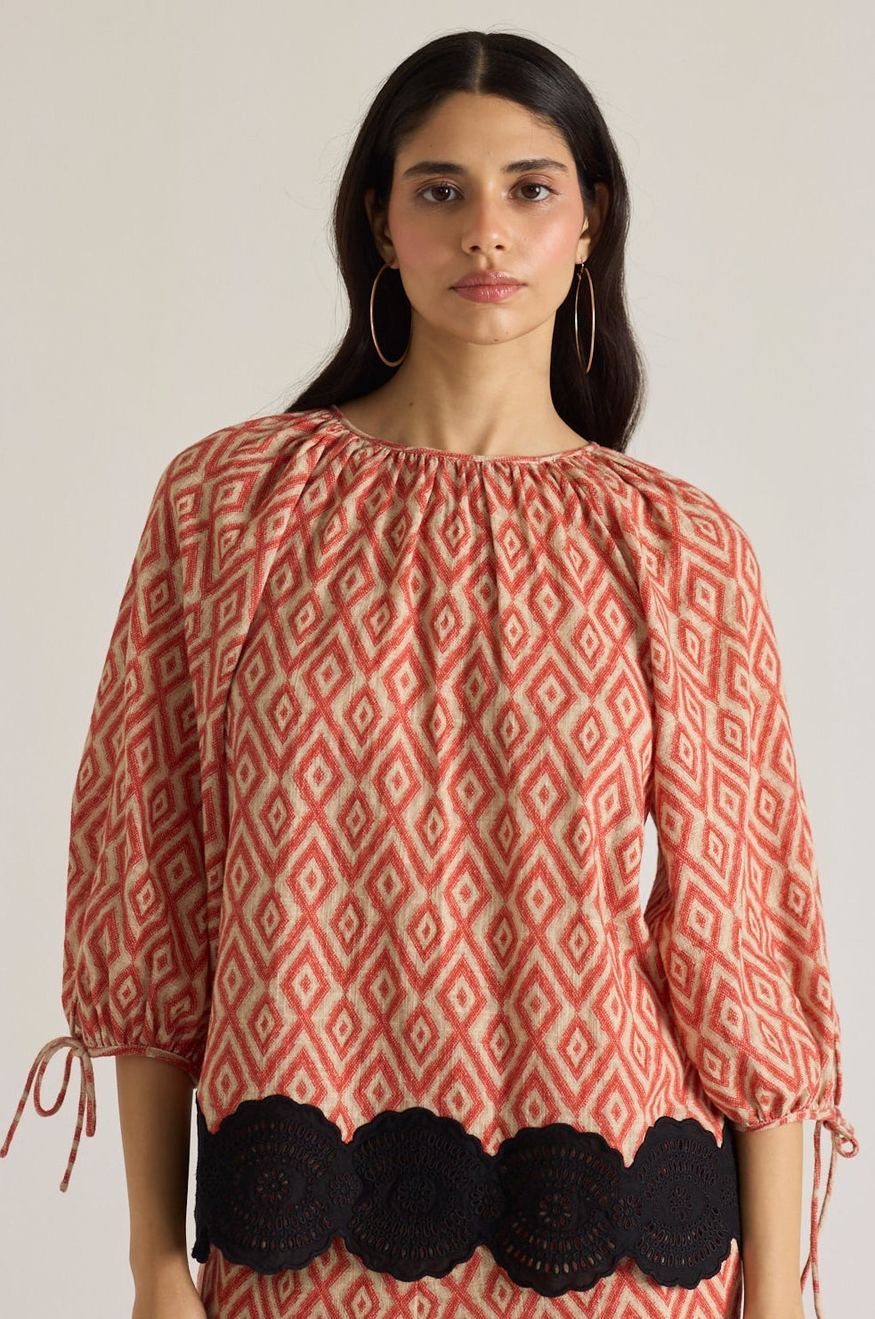 Imara_Print-01
