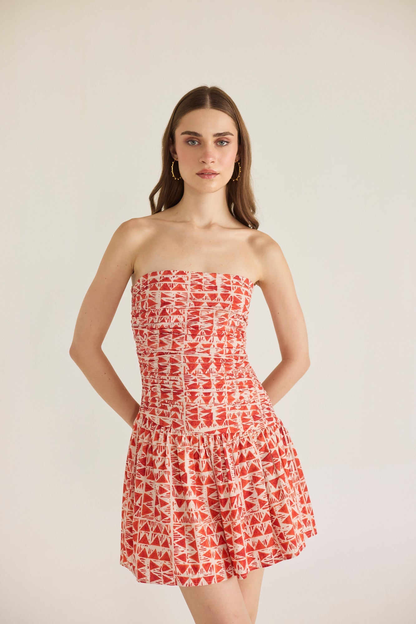 Mirabelle_Red_Print-01