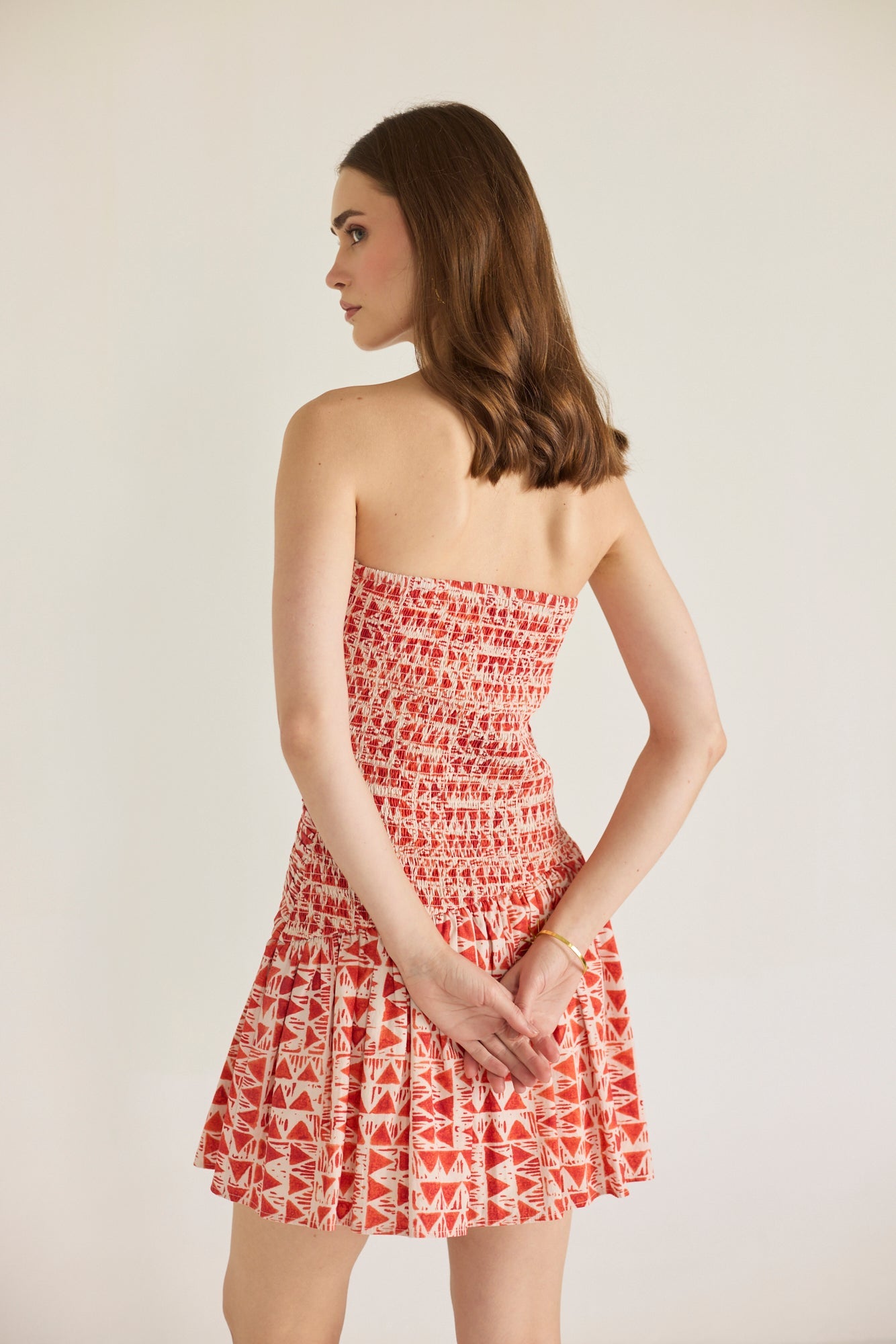 Mirabelle_Red_Print-03