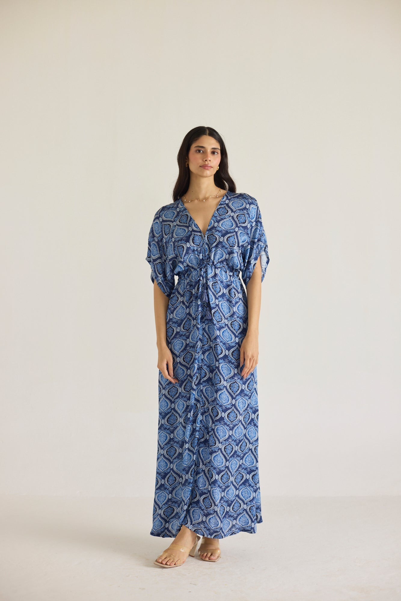 Azure_Oasis_Print-01