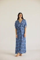 Azure_Oasis_Print-01