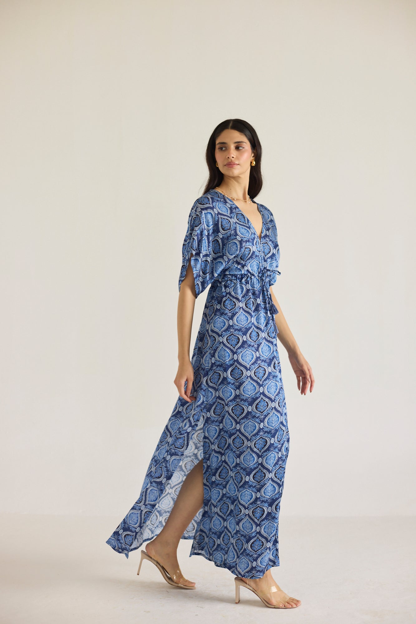 Azure_Oasis_Print-02