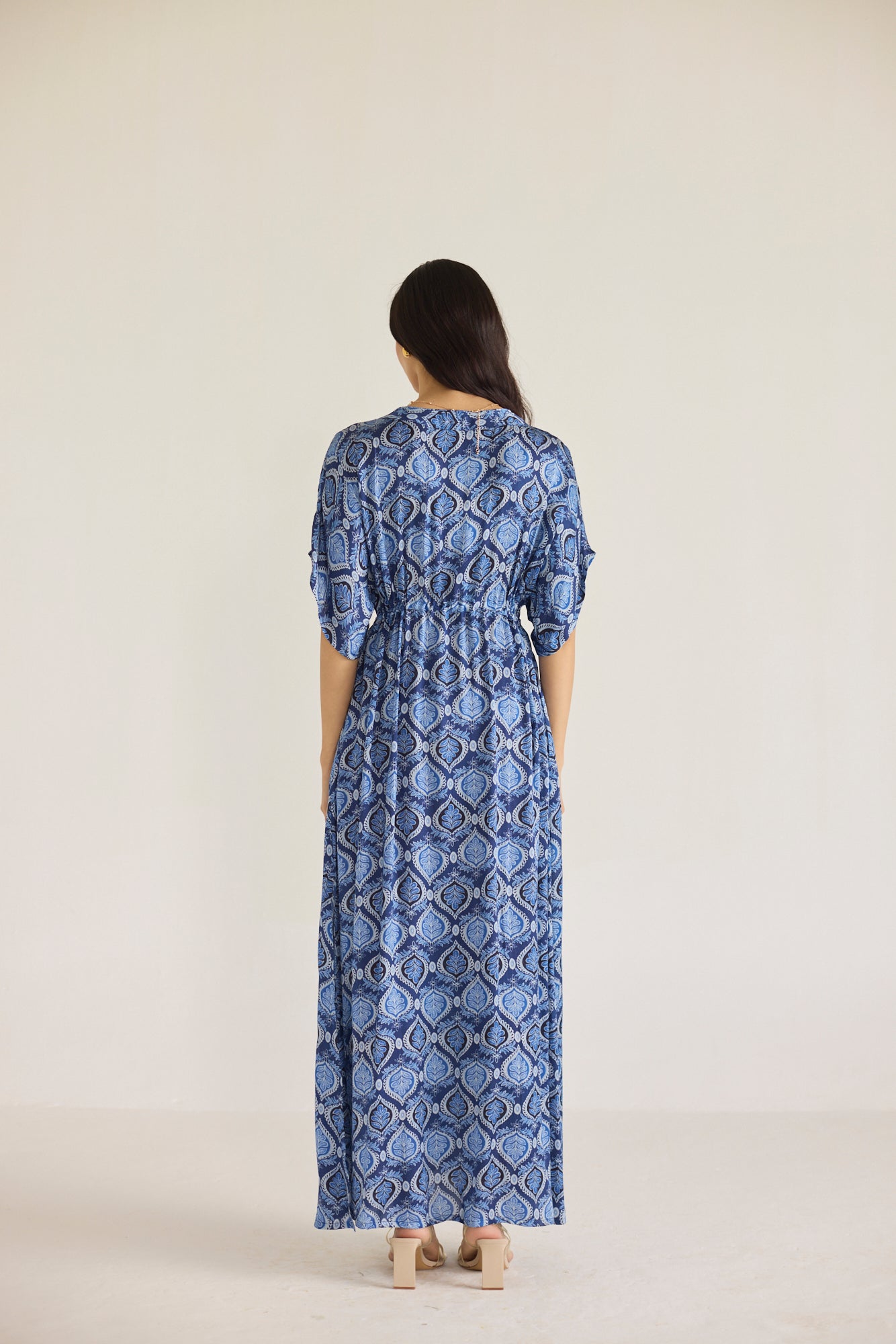 Azure_Oasis_Print-03