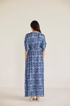 Azure_Oasis_Print-03