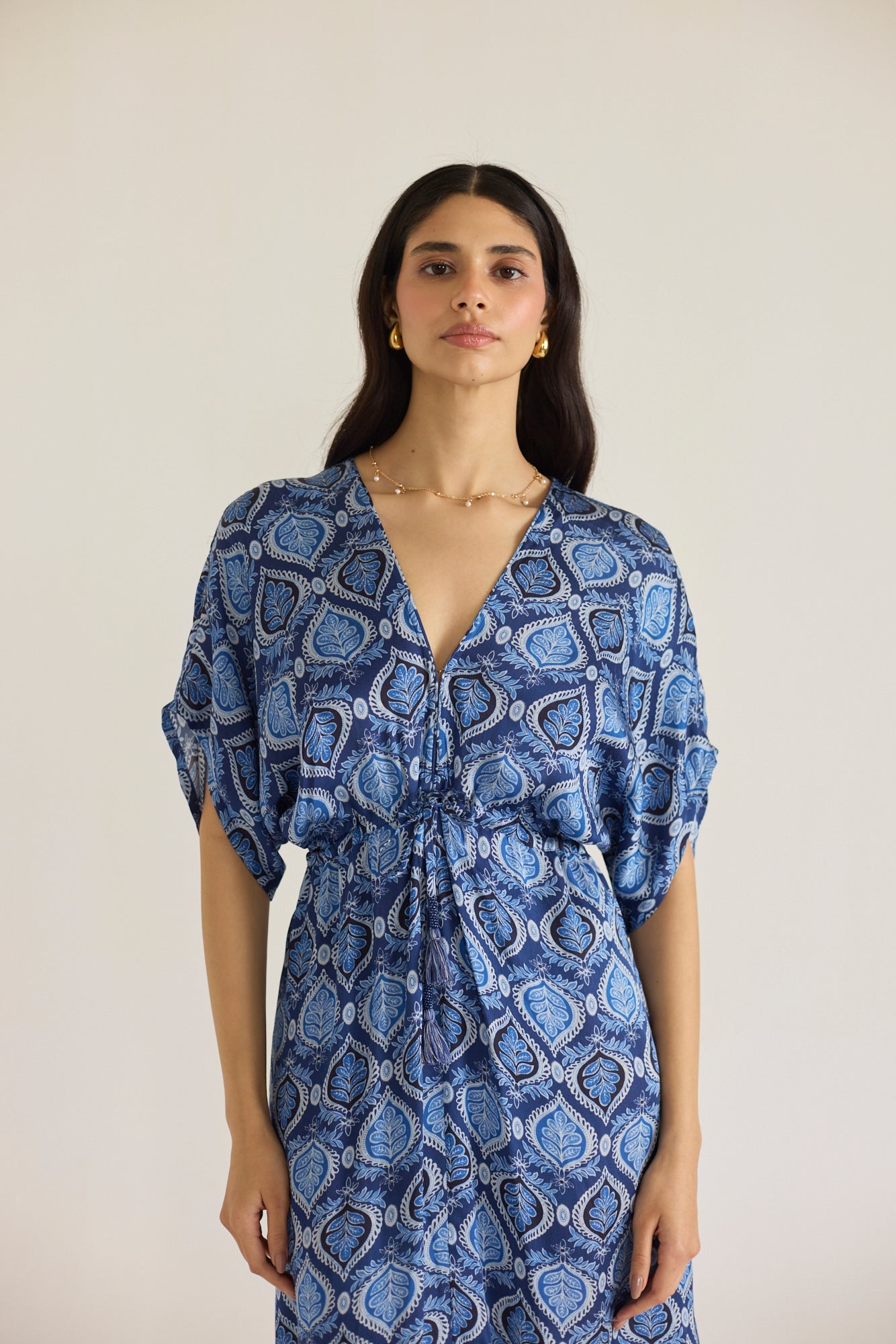 Azure_Oasis_Print-04