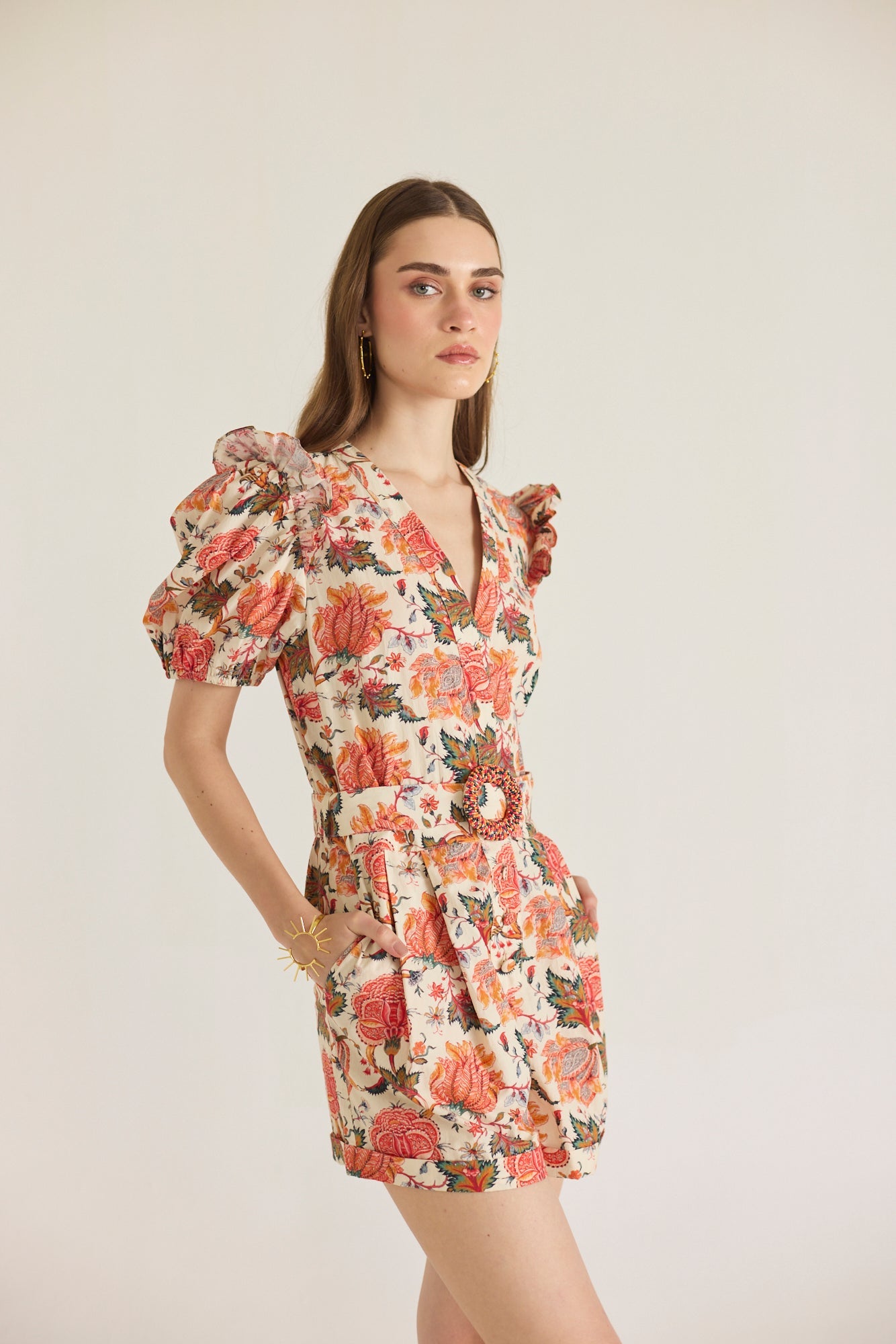 Amaya_Floral_Print-02