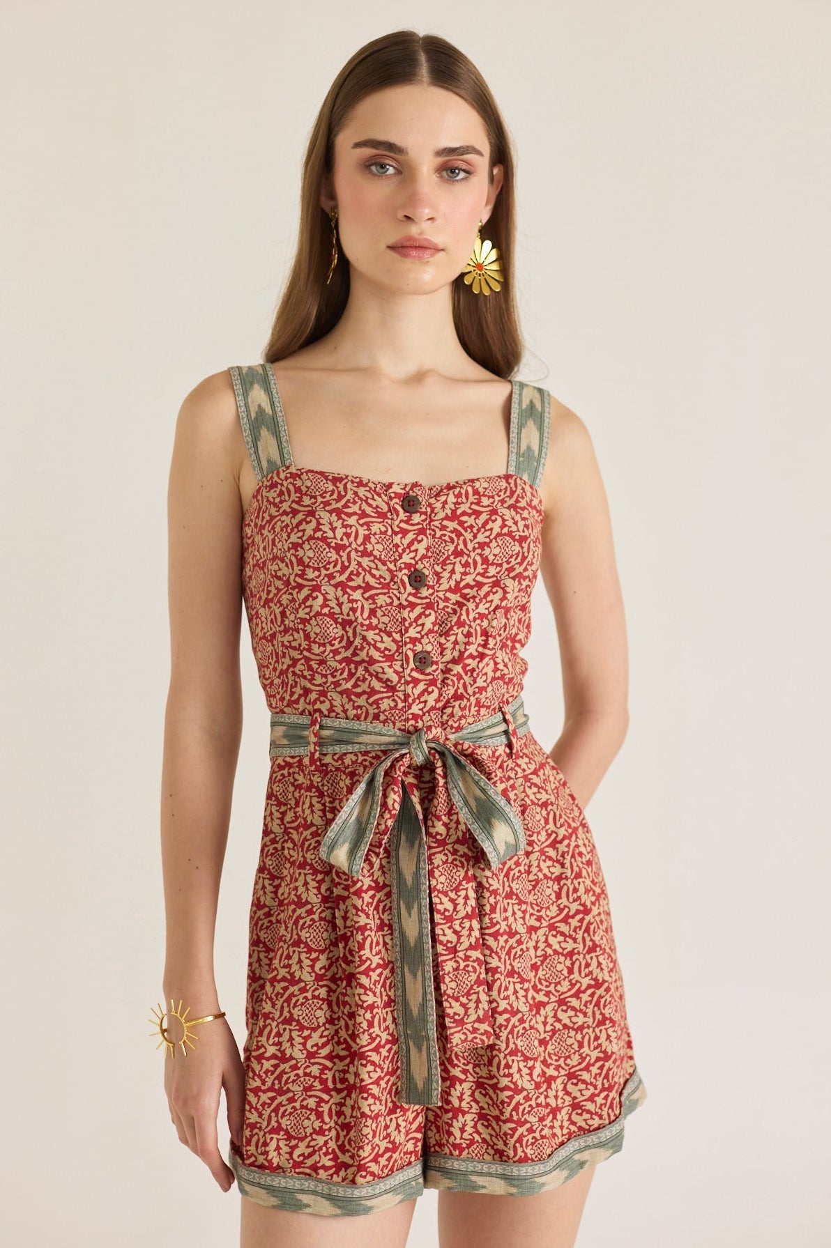Aztec_Print-01