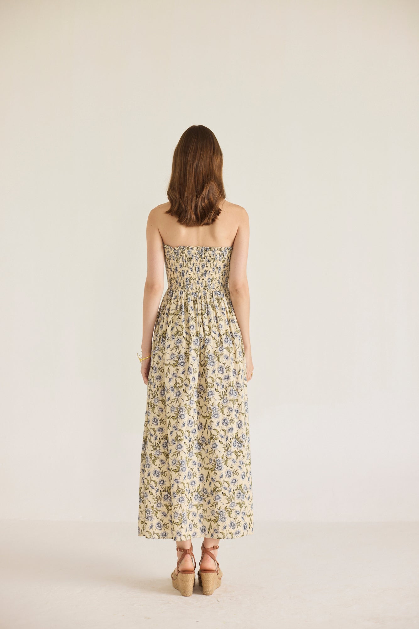 Amaia_Floral_Print-03