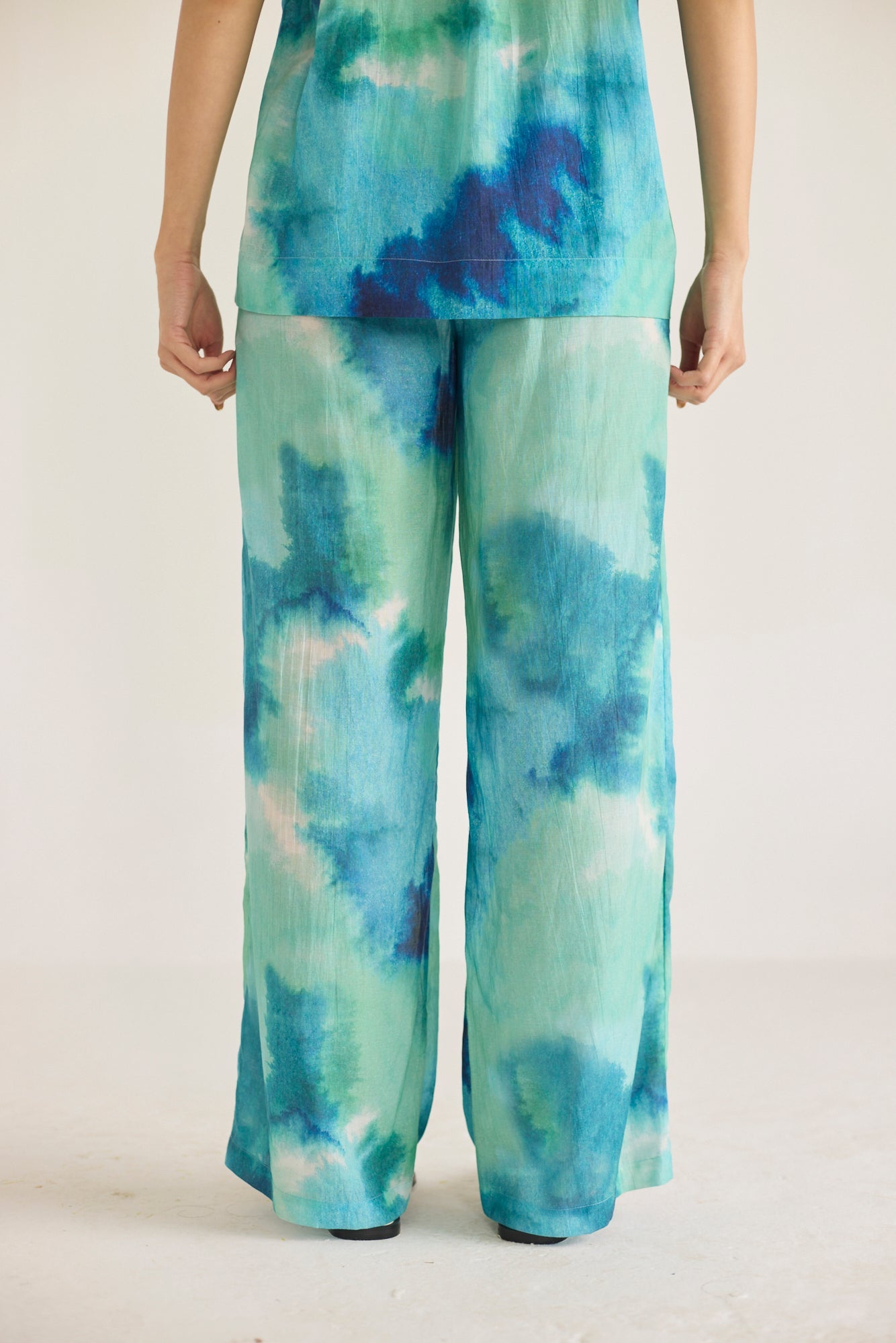 Ocean_Breeze_Print-03
