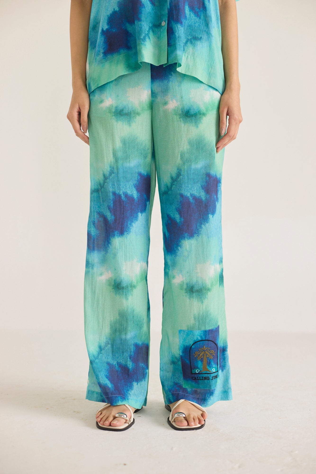 Ocean_Breeze_Print-04