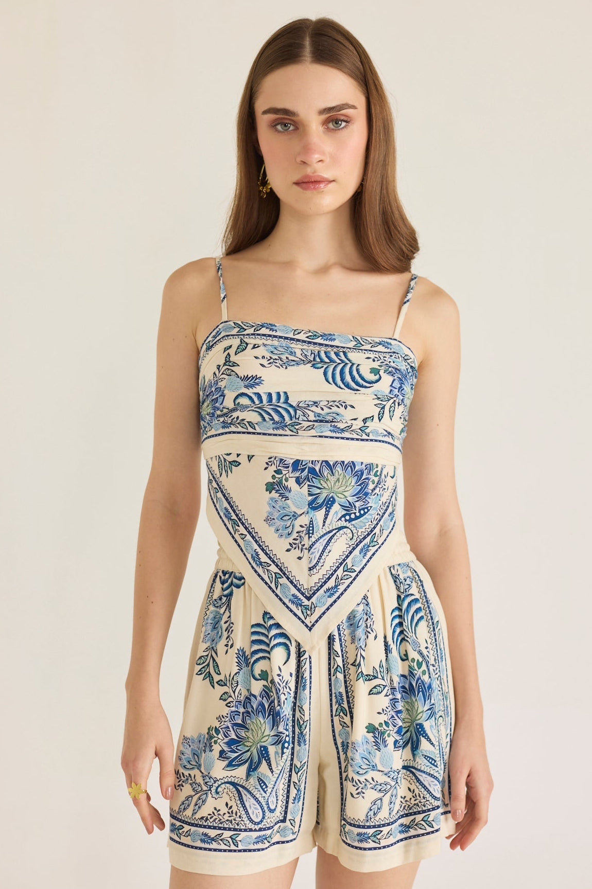 Eva_Blue_Print-01