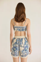 Eva_Blue_Print-03