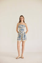 Eva_Blue_Print-04