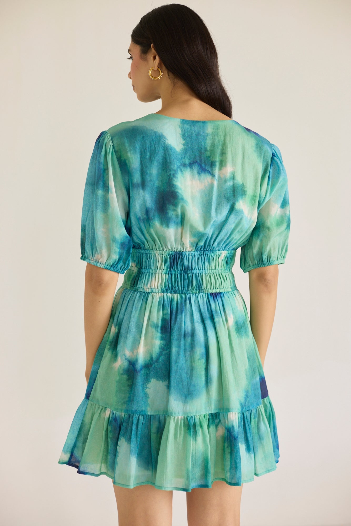 Ocean_Breeze_Print-04