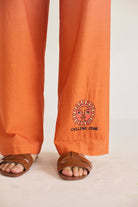 Sunset_Ombre_Print-03