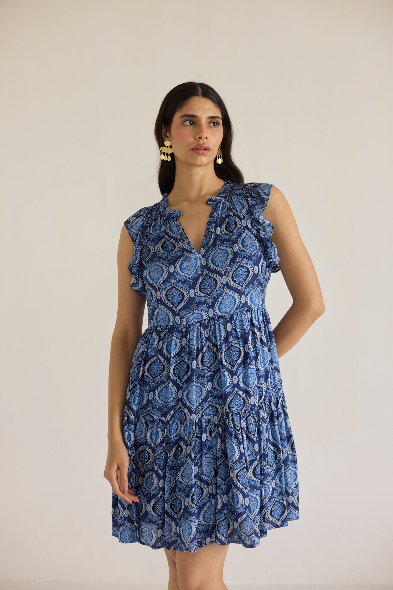 Azure_Oasis_Print-01