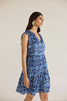Azure_Oasis_Print-02