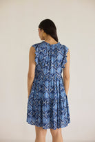 Azure_Oasis_Print-04