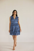 Azure_Oasis_Print-03