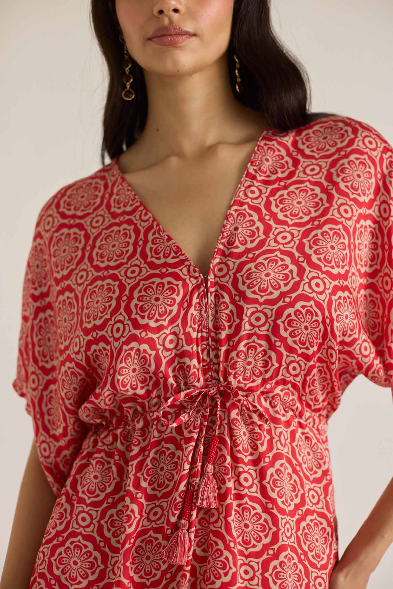 Crimson_Vista_Print-04