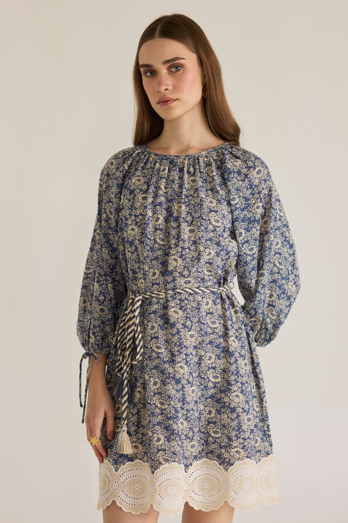 Azure_Bloom_Print-01