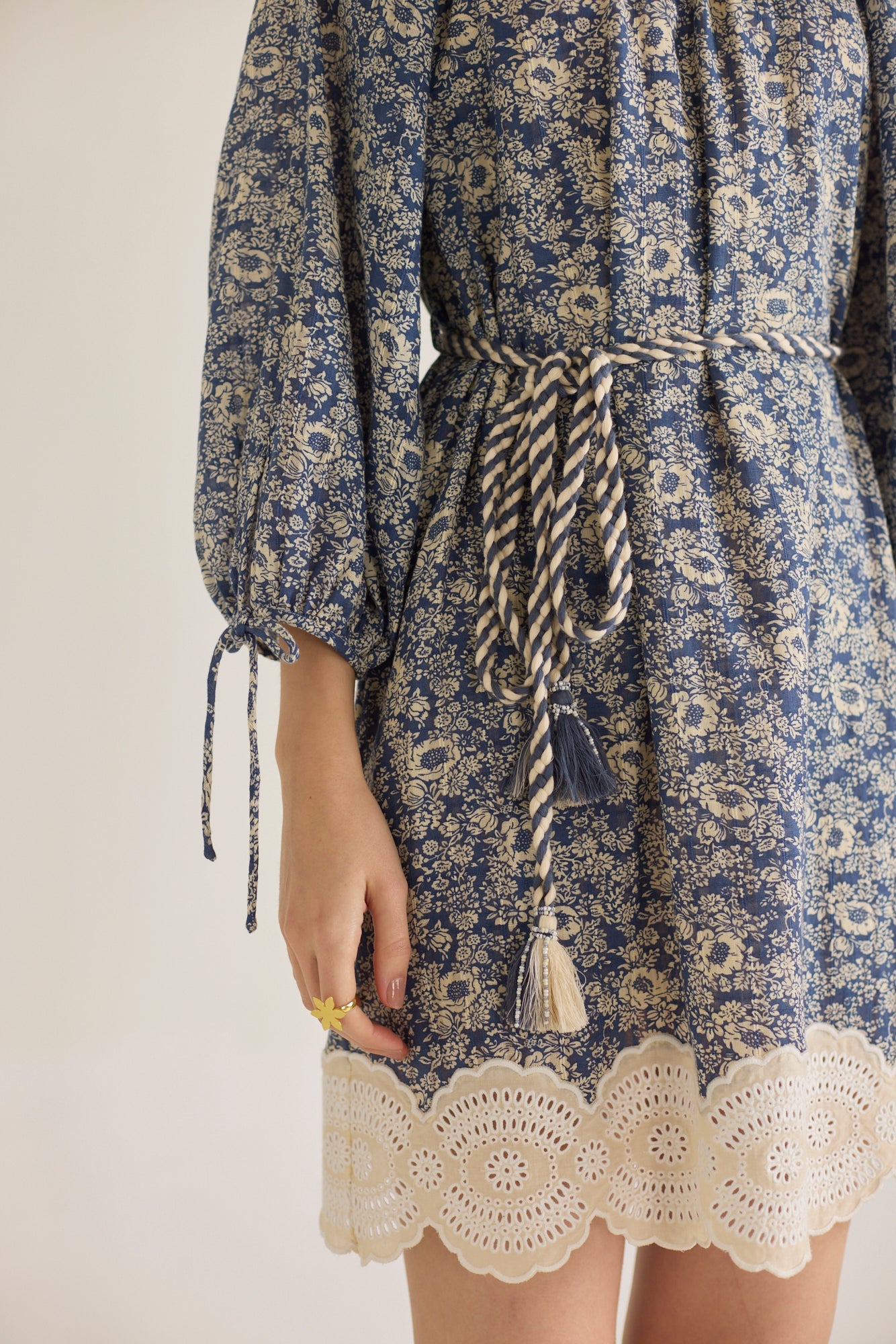 Azure_Bloom_Print-04