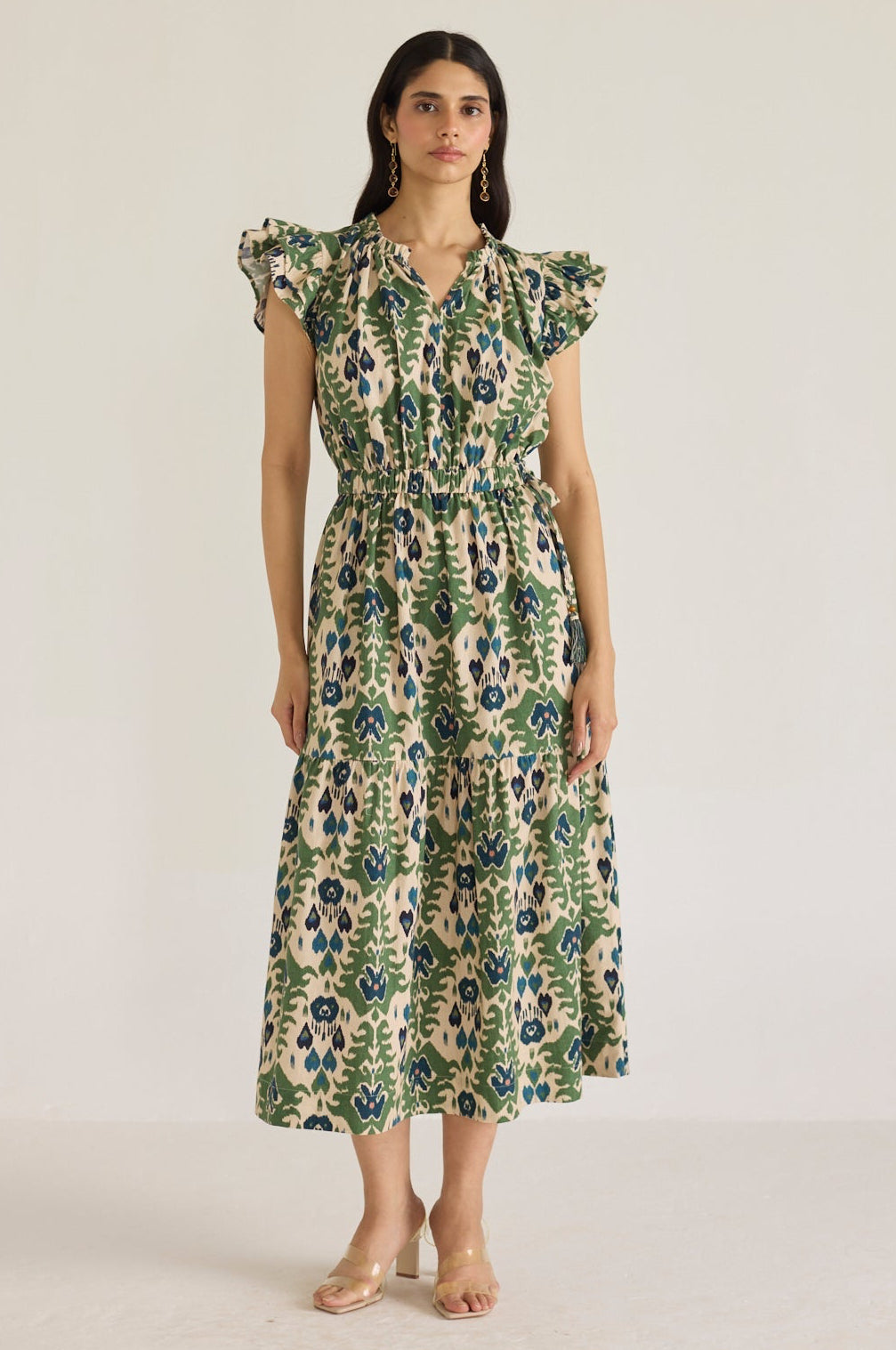 Elara_Ikat_Print-01