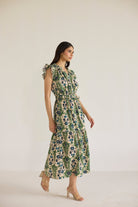 Elara_Ikat_Print-02