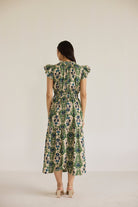 Elara_Ikat_Print-03