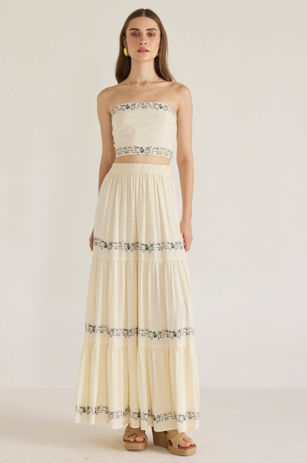 White-01