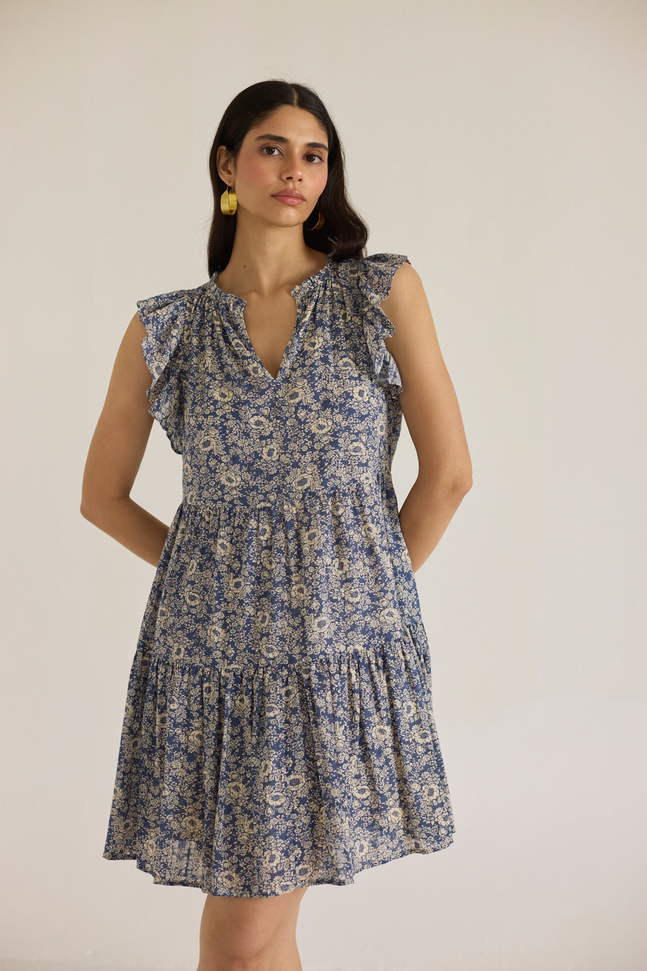 Azure_Bloom_Print-02