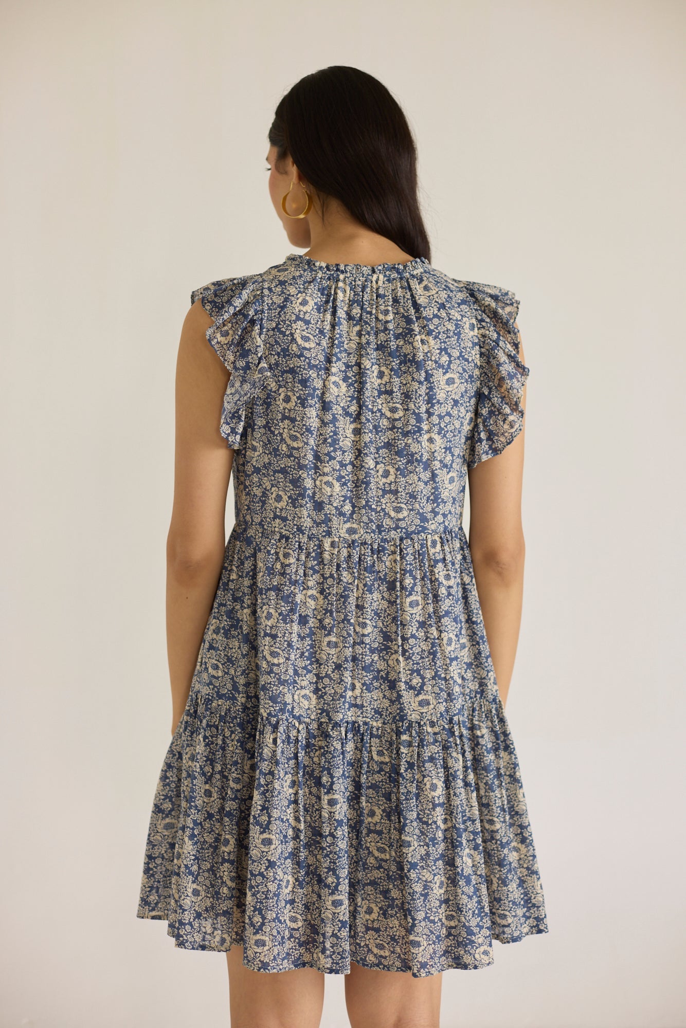 Azure_Bloom_Print-03