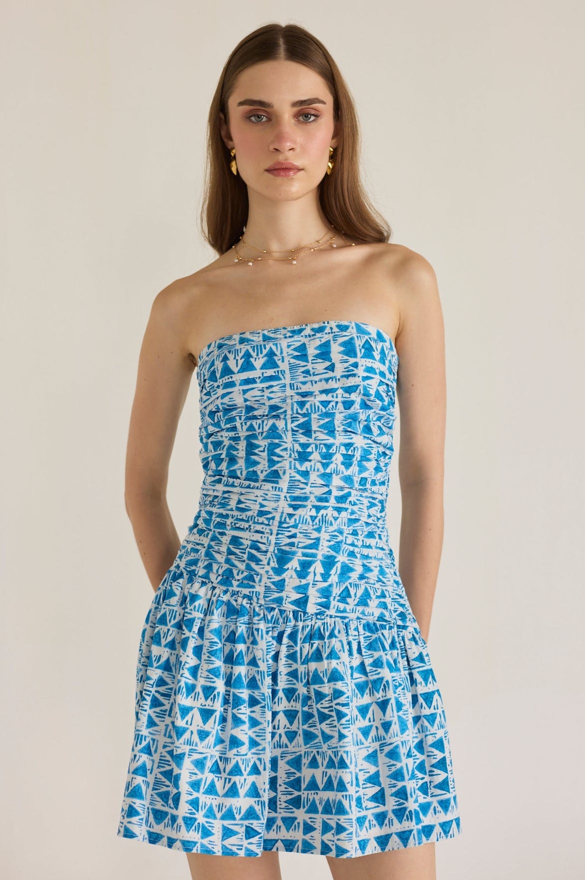 Mirabelle_Blue_Print-02
