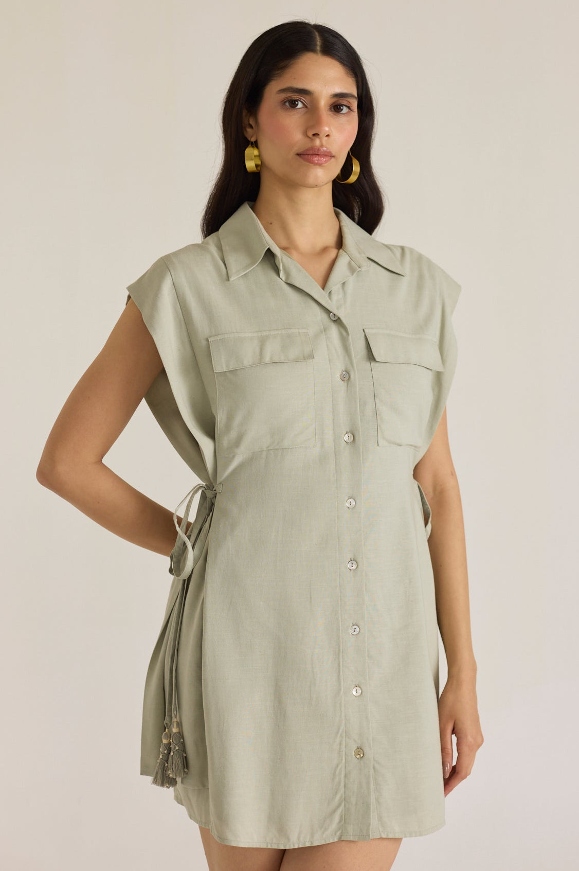Mint_Green-01