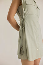 Mint_Green-02